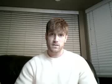 cam man porn therealveggieboy image #6075117
