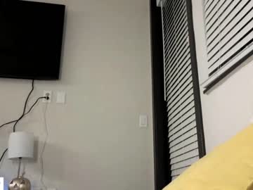 cam girl porn _natycutei19 image #5297662