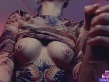 cam girl porn babyjas image #1643008