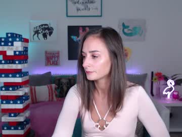 cam girl porn holihurricane image #5326687