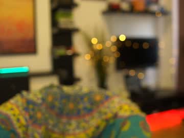 cam girl porn melodymate image #2908978