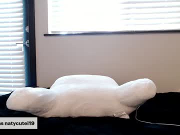 cam girl porn _natycutei19 image #4730617