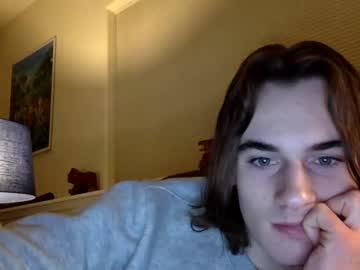 cam man porn akwild1 image #3880829