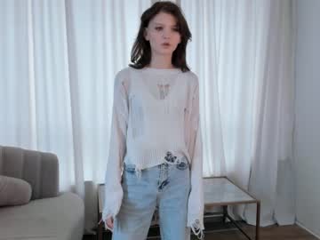 cam girl porn edithgalpin image #6728178