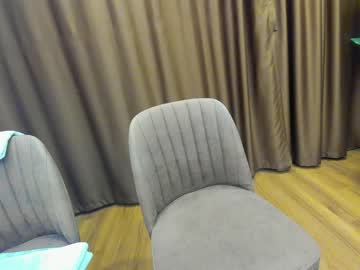 cam girl porn ehotlovea image #4237454