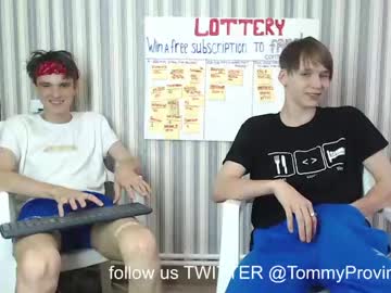 cam man porn im_tommy image #2098549