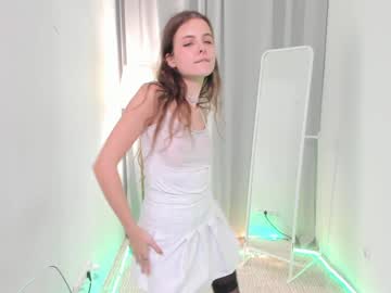 cam girl porn miss___dior image #430051