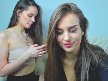 cam tranny porn sanlet_may image #1626451