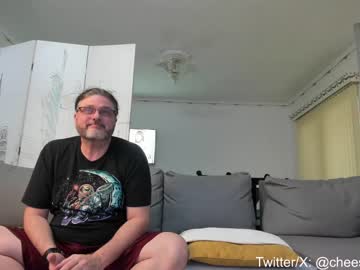 cam couple porn cheeseburgerjesus image #5403711