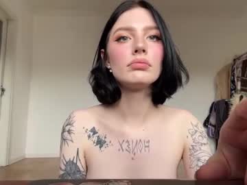 cam tranny porn evelynforever image #4425671