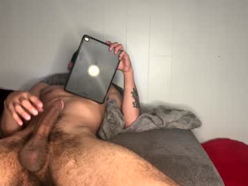 cam man porn 3rdlegxxx image #7036002