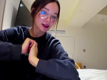 cam girl porn ellie_leen image #1361956