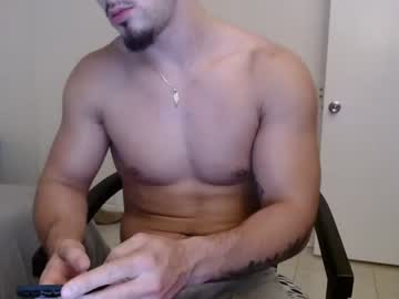 cam man porn jay_slayz image #1240712