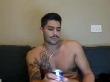 cam man porn suaveces image #931721