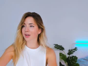 cam girl porn emmi_rosee image #3082081