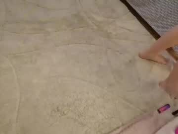 cam couple porn kandasins image #6731438