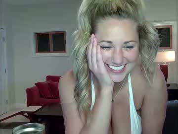 cam girl porn piercedgamer image #4775169
