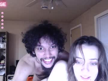 cam couple porn blue_eyed_lightskin image #3976124