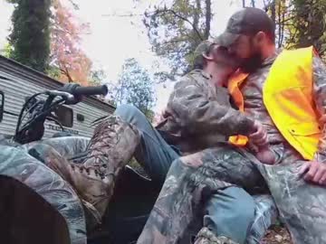 cam man porn hardworkertn image #3140699