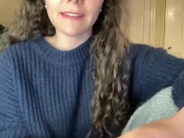cam girl porn maddyhasyummypussy image #7073750
