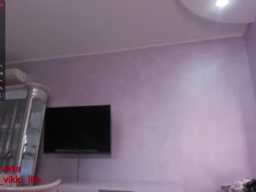 cam girl porn misss_vikki image #1178625