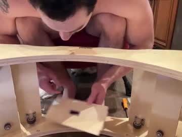 cam couple porn alphazack14 image #6467560