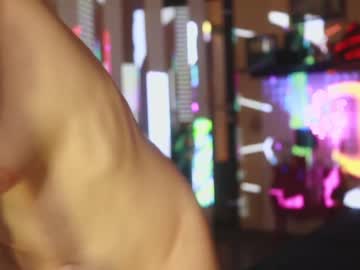 cam girl porn coolteacher image #3268967