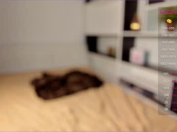 cam girl porn francesdonna image #3040450