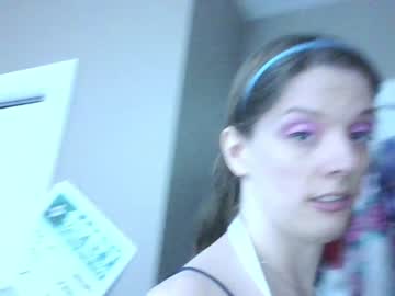 cam tranny porn jade49 image #1649751