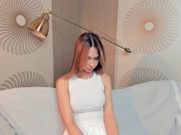 cam girl porn nectar_peach image #6862665
