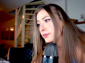 cam girl porn x_lily_x image #4851935