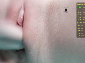 cam girl porn _witch__ image #582219