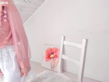 cam girl porn bettybarnett image #4881422