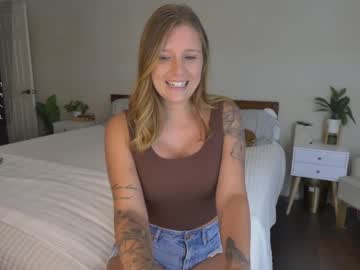 cam girl porn reign_rellic_ image #5058058