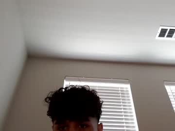 cam man porn xmomentumx image #1891017