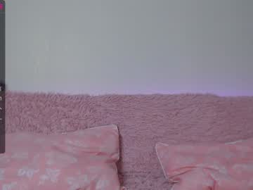 cam girl porn flame_withme image #1706320