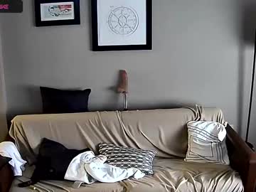 cam man porn kc0untry777 image #5561538