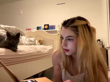 cam girl porn playboybarbie666 image #4445841