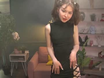 cam girl porn silk_geisha image #1972438
