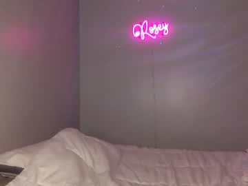 cam girl porn sunshinedarling1 image #5643674