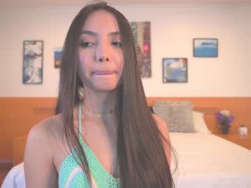 cam girl porn camilitasu image #2149102