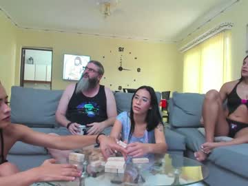 cam couple porn cheeseburgerjesus image #676735