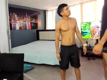 cam man porn fuckboys_hot image #5128319