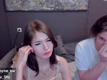 cam girl porn kimwaynekw image #4172154