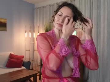 cam girl porn kitty_mya69 image #5837017
