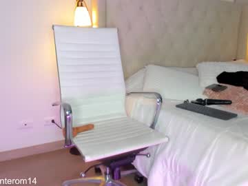 cam girl porn swt_molly image #6523082