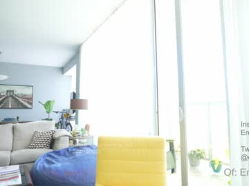 cam girl porn emma_lu1 image #4140451