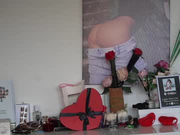 cam girl porn erikabee image #3681610