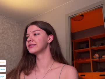 cam girl porn coyness_geneva image #6848953