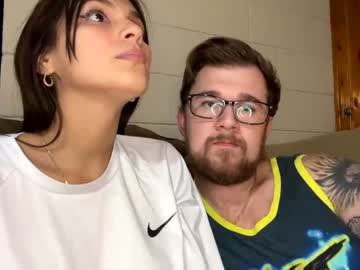 cam couple porn dafnecloutier image #3457681